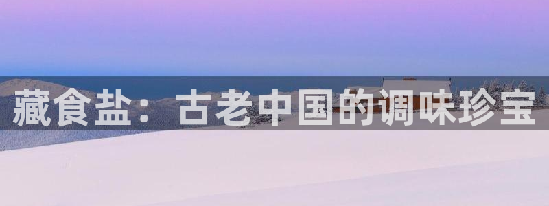 威九国际网站是多少