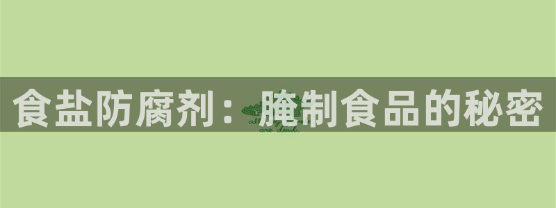 威九国际演员表