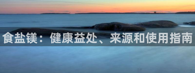 78mapp威九国际官网版
