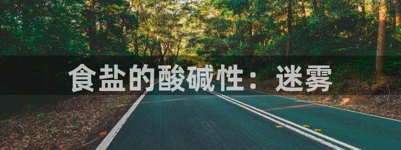 威九国际的女主
