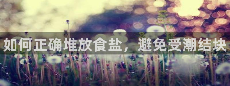 威九国际ppt免费吗