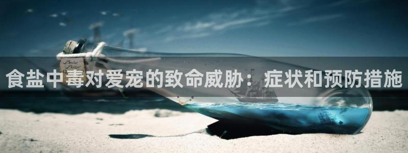 威九国际v96bet下载