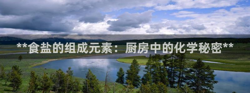 威九国际客服电话号码是多少