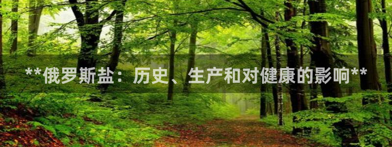 威九国际合作伙伴有哪些