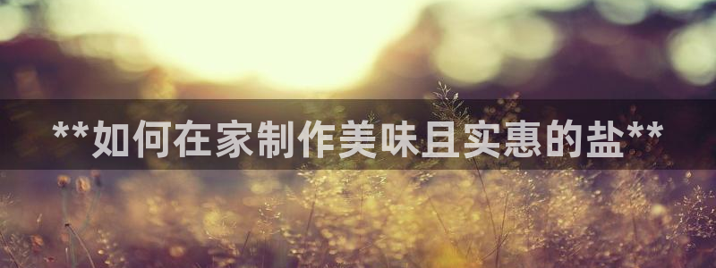 威九国际替好友去