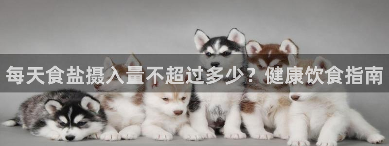 威九国际网站入口&rdpuo