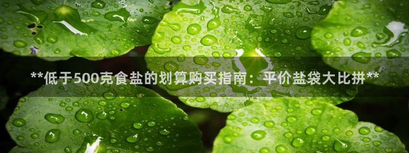 威九国际免费游戏