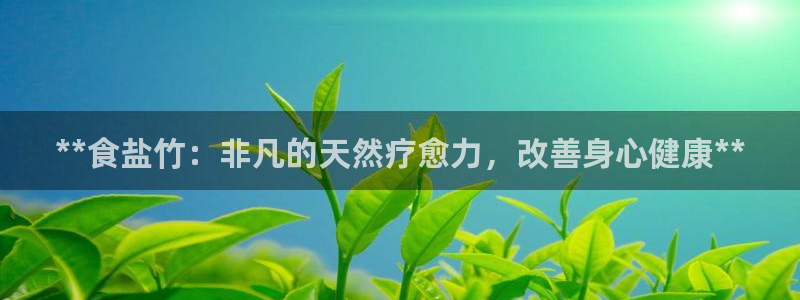 威九国际下载
