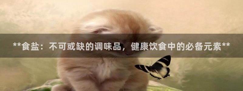 威九国际APP