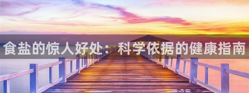 威九国际78mb游戏