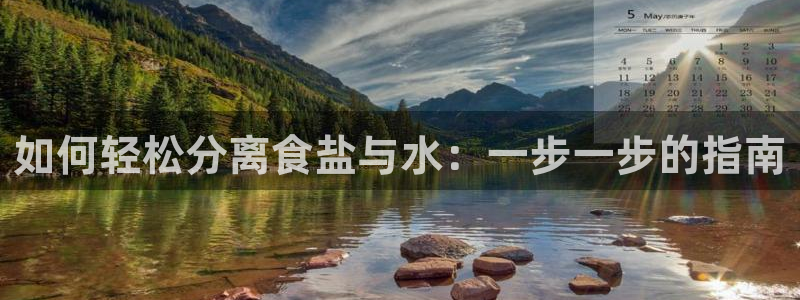 威九国际惠子