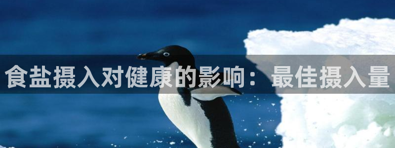 威九国际高清