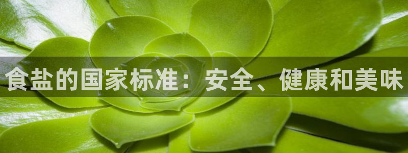 威九国际官方下载