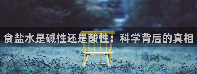 威九国际成长模式