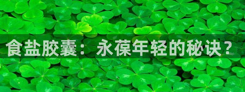 威九国际官方入口