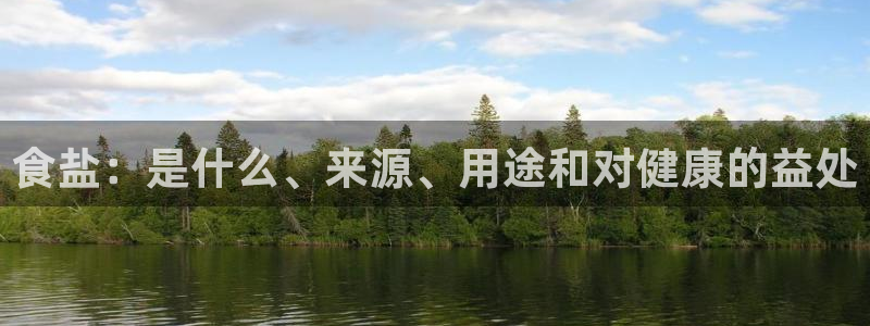 威九国际78m域名