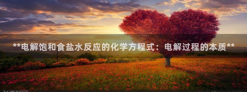 威九国际ppt免费下载网址