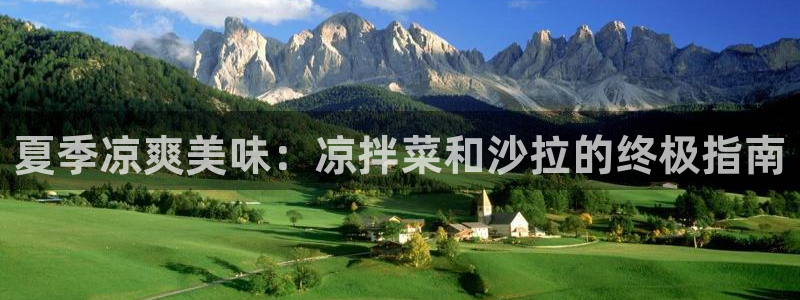 威九国际78mb特点