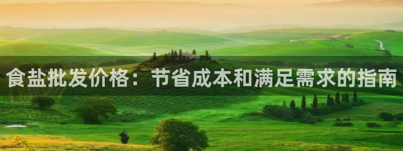 威九国际66m66模式视频