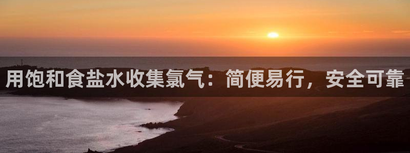 威九国际网站进入客服中心怎么退出