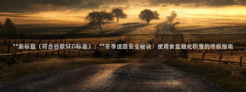 威九国际HP