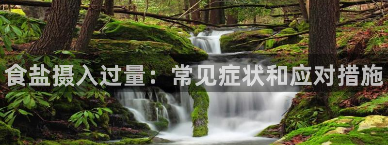 威九国际男主