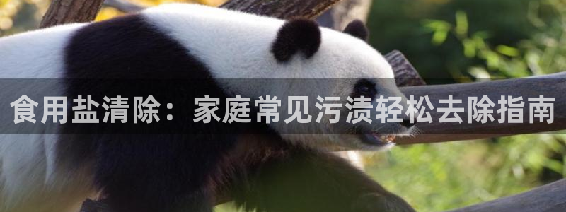威九国际取款不会被骗吧