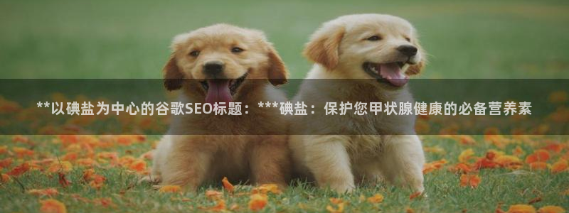 威九国际新