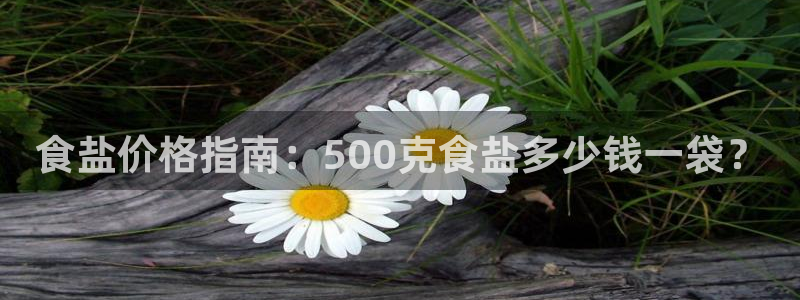 威九国际免费版