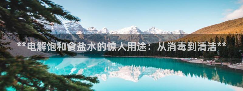 威九国际66m66m电影