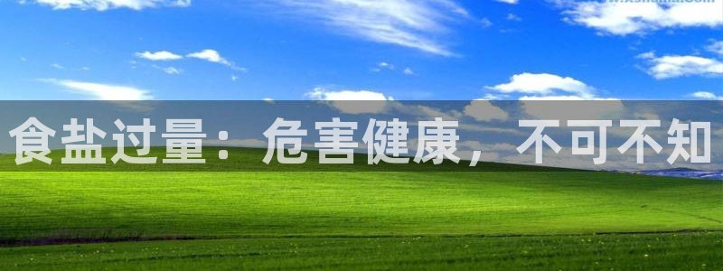 威九国际空降服务怎么样