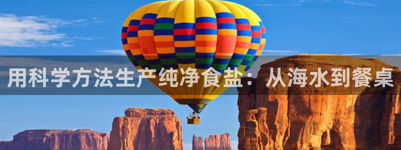 78.m威九国际官网版