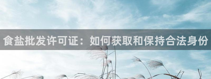 66m成长模式视频威九国际视频