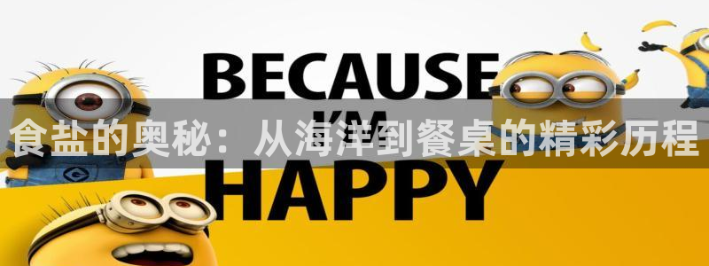 威九国际v96242cc官网版
