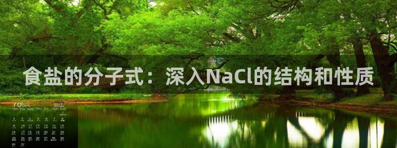 威九国际ppt免费下载网址