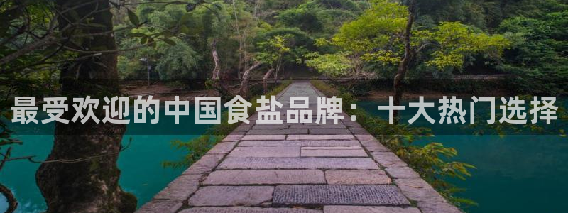保定威九网络科技有限公司招聘