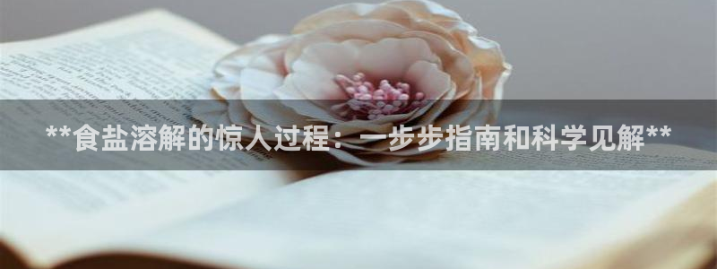 威九国际78m-MBA智库百科