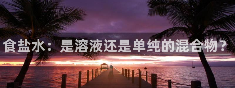 威九国际官网登录入口网址