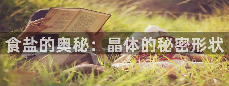 威九国际app网站安全吗