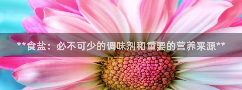 威九国际网站下载
