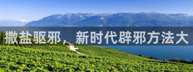 威九国际安全吗的认证团队