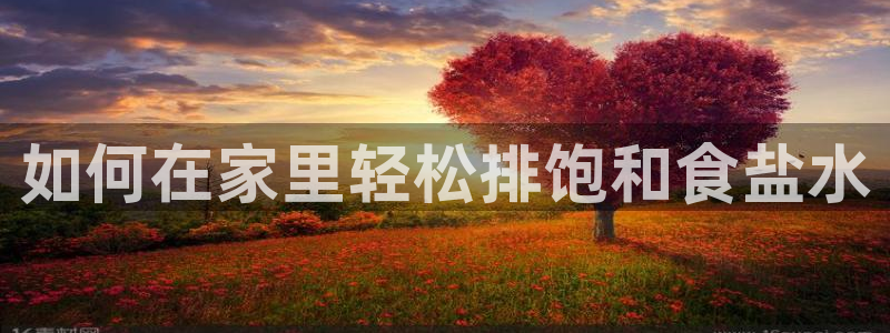 威九国际78mb游戏