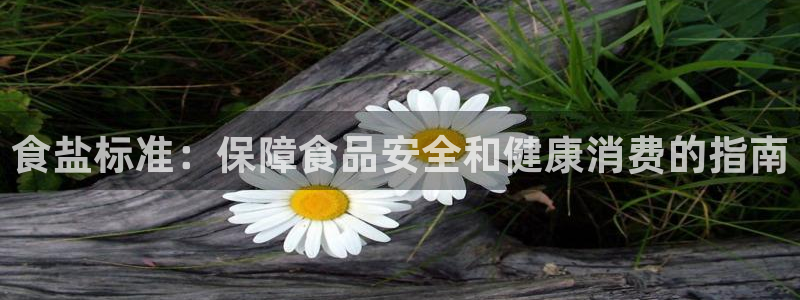 78mapp威九国际网