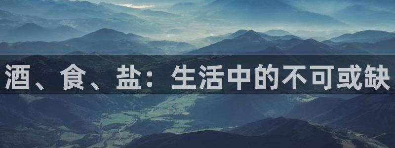 威九国际网站影视