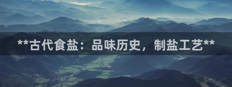 78m.ppt威九国际官网版