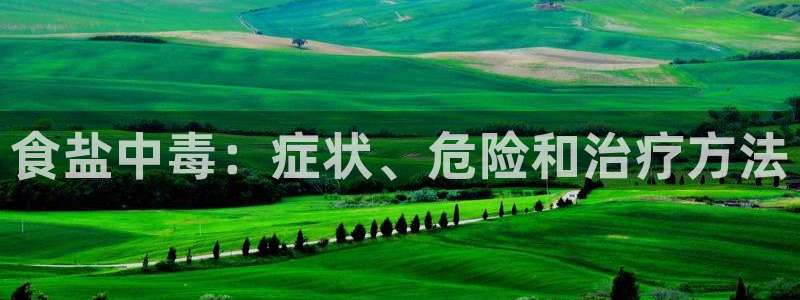 威九国际APP大全