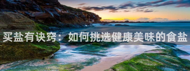 威九国际精忐