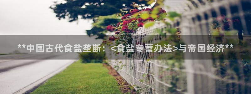 威九国际网站客服电话多少号码