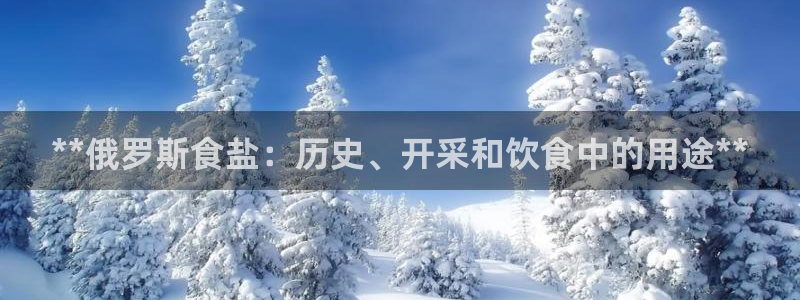 威九国际游戏app网址
