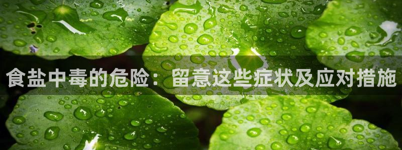 威九国际m78